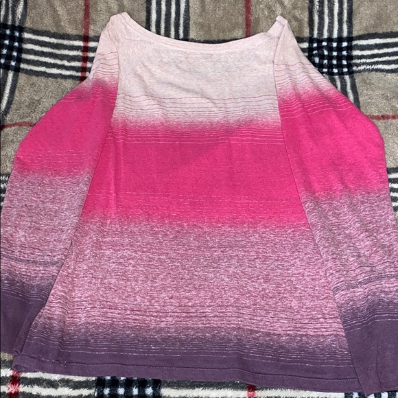 American Eagle 🦅 top size L - Picture 4 of 4